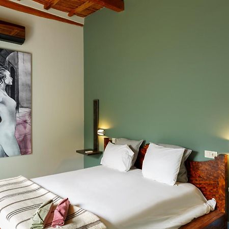 Riad Tamayourt Ocean View & Piscine Chauffee A 30 Essaouira Ngoại thất bức ảnh