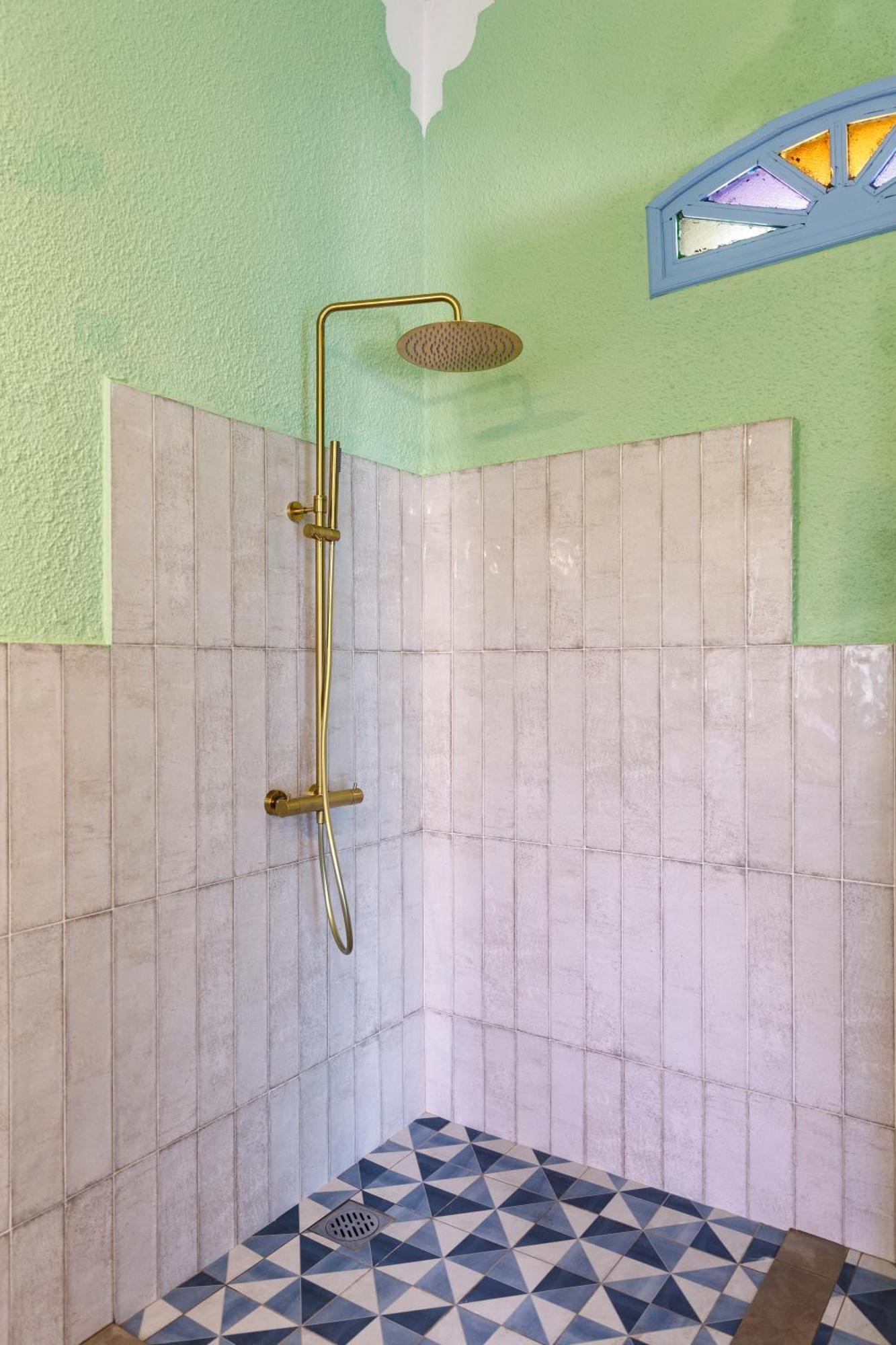 Riad Tamayourt Ocean View & Piscine Chauffee A 30 Essaouira Phòng bức ảnh