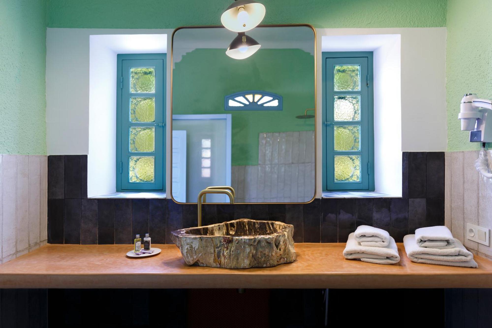 Riad Tamayourt Ocean View & Piscine Chauffee A 30 Essaouira Phòng bức ảnh