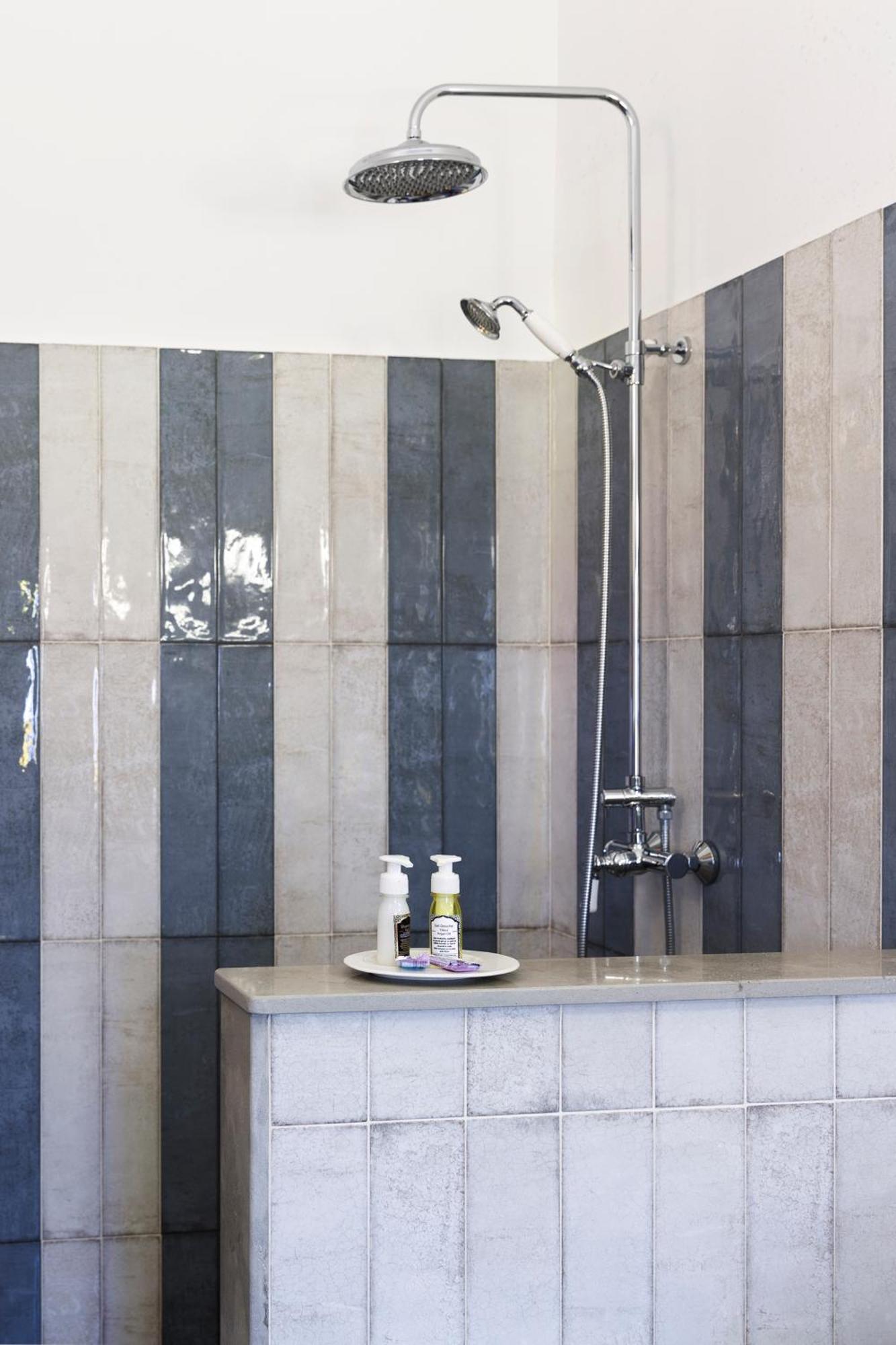 Riad Tamayourt Ocean View & Piscine Chauffee A 30 Essaouira Phòng bức ảnh