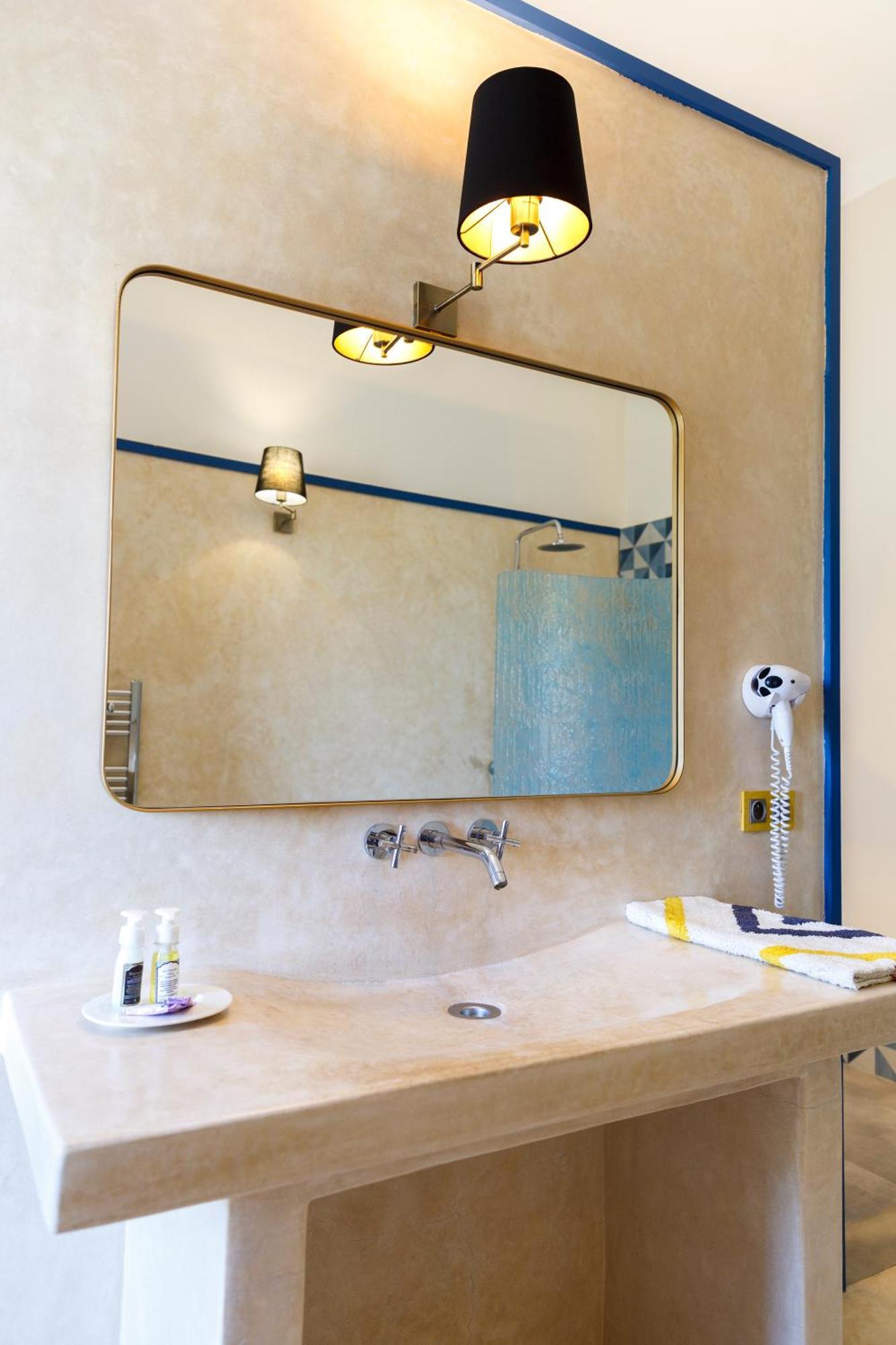 Riad Tamayourt Ocean View & Piscine Chauffee A 30 Essaouira Phòng bức ảnh