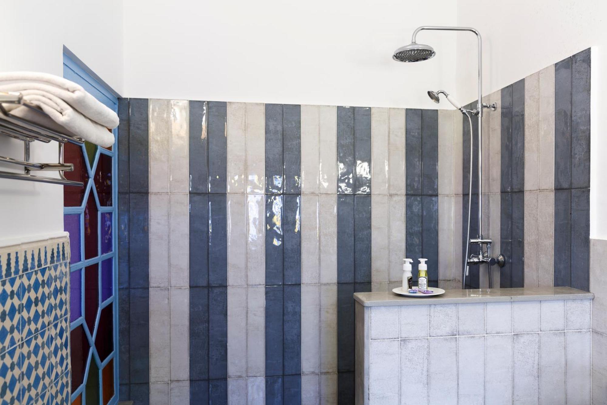 Riad Tamayourt Ocean View & Piscine Chauffee A 30 Essaouira Phòng bức ảnh
