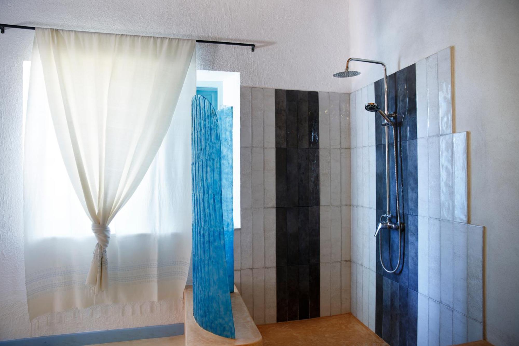 Riad Tamayourt Ocean View & Piscine Chauffee A 30 Essaouira Phòng bức ảnh