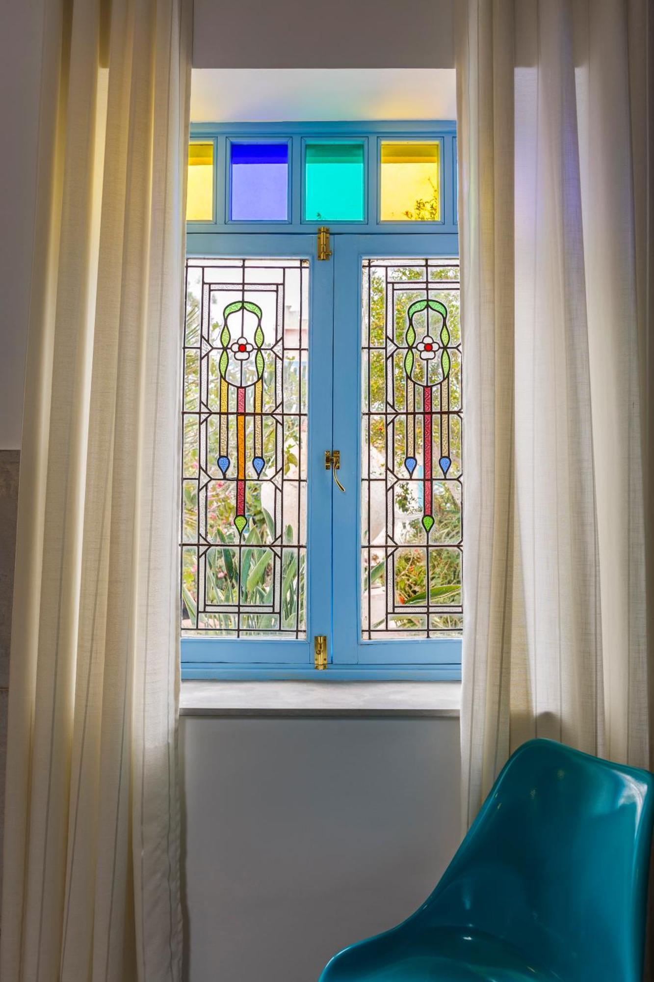 Riad Tamayourt Ocean View & Piscine Chauffee A 30 Essaouira Ngoại thất bức ảnh