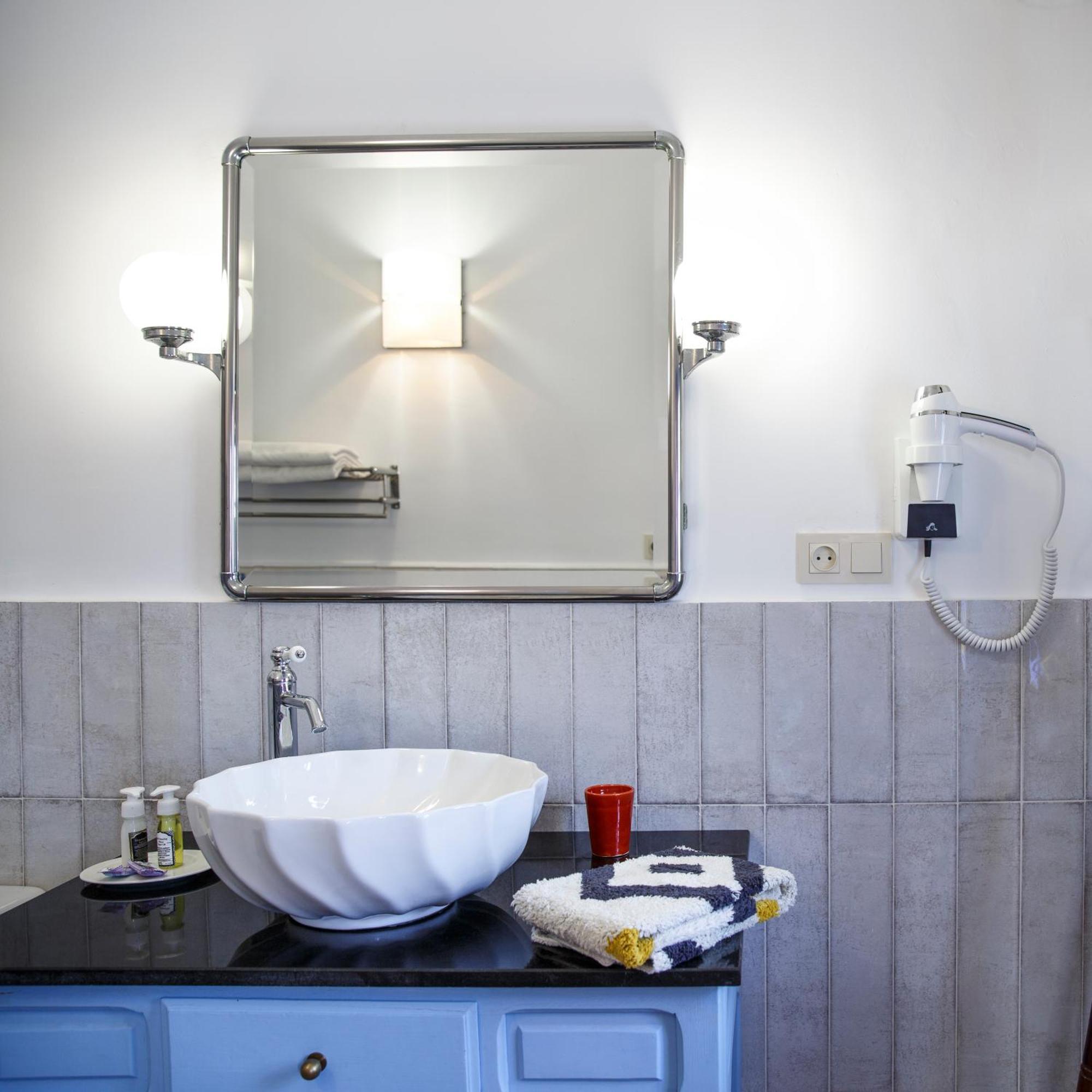 Riad Tamayourt Ocean View & Piscine Chauffee A 30 Essaouira Ngoại thất bức ảnh